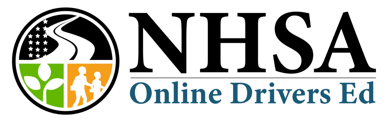 National Highway Safety Administration